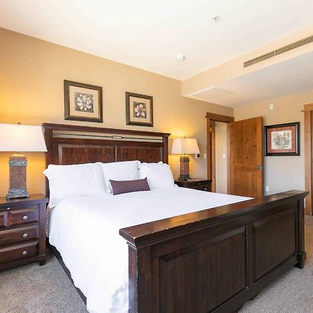 Iron Horse Lodge North 201 By East West Hospitality Truckee Exterior photo